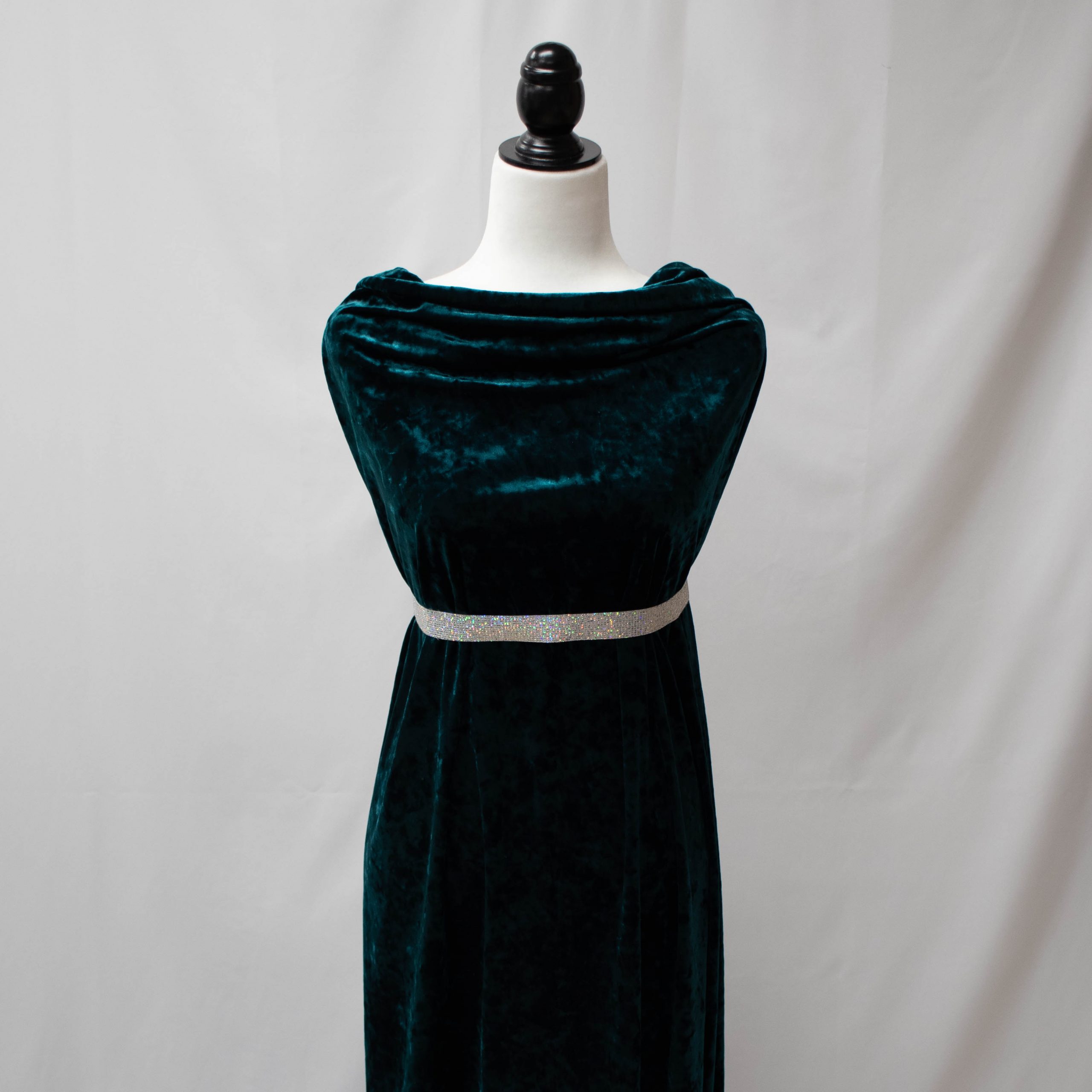 https://www.elegantfabrics.ca/wp-content/uploads/2021/10/10027-Crush-Velour-Spruce-Green-92-Polyester-8-Spandex-11.99-scaled.jpg